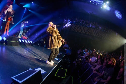 01-2023-01459 - Macklemore (US)