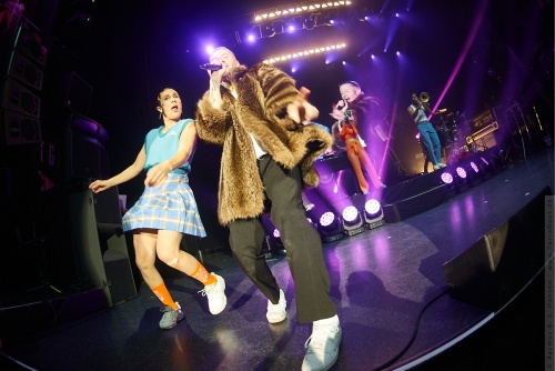 01-2023-01461 - Macklemore (US)