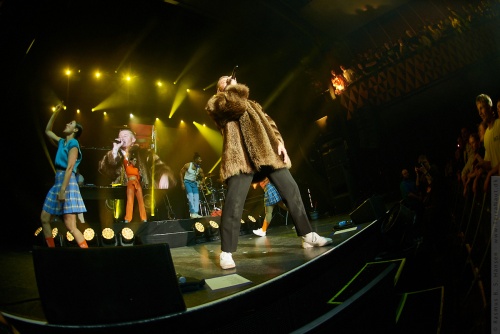 01-2023-01462 - Macklemore (US)