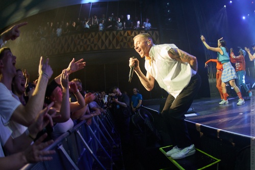 01-2023-01468 - Macklemore (US)