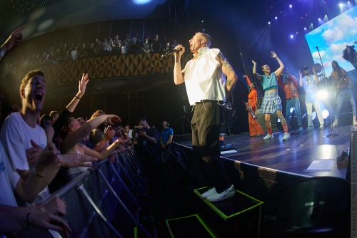 01-2023-01470 - Macklemore (US)