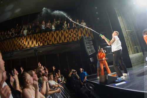 01-2023-01471 - Macklemore (US)