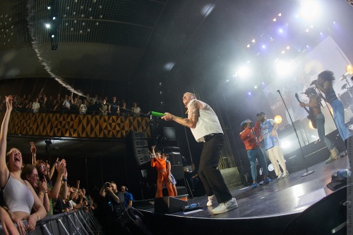 01-2023-01472 - Macklemore (US)