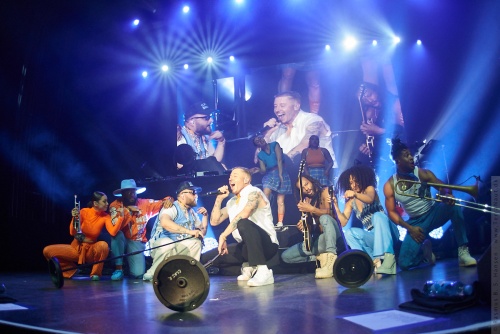 01-2023-01473 - Macklemore (US)