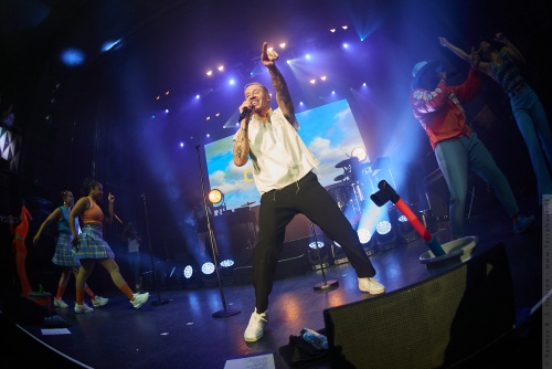 01-2023-01474 - Macklemore (US)