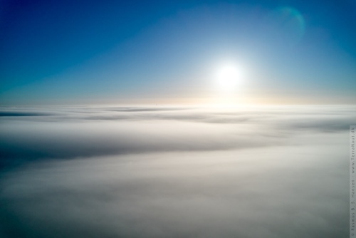 03-2023-00155 - Over skyerne (120 m)