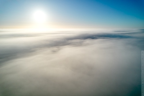 03-2023-00156 - Over skyerne (120 m)