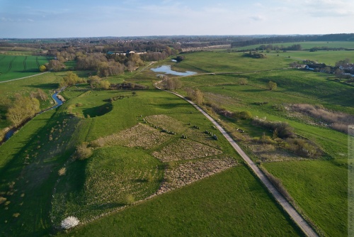 03-2023-00168 - Lejre Skibssætning (34 m)