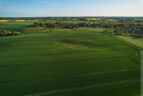 03-2023-00186 - Øm Jættestue (120 m)