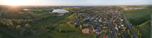 03-2023-00190 - Svogerslev (120 m) Panorama