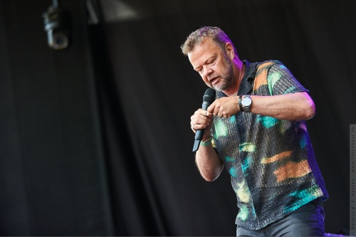 01-2023-02065 - Carsten Bang (DK)