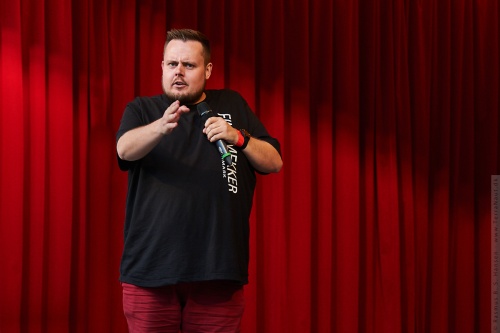 01-2023-02109 - Phillip Devantier (DK)