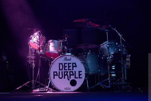 01-2023-02134 - Deep Purple (UK)