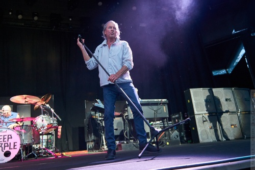 01-2023-02137 - Deep Purple (UK)