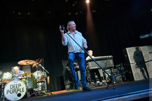 01-2023-02139 - Deep Purple (UK)
