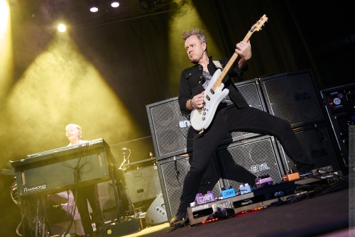 01-2023-02143 - Deep Purple (UK)