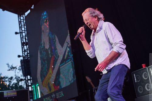 01-2023-02145 - Deep Purple (UK)