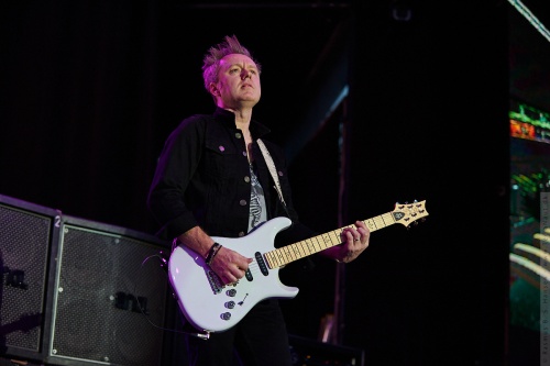 01-2023-02150 - Deep Purple (UK)