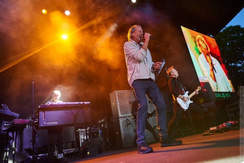 01-2023-02153 - Deep Purple (UK)