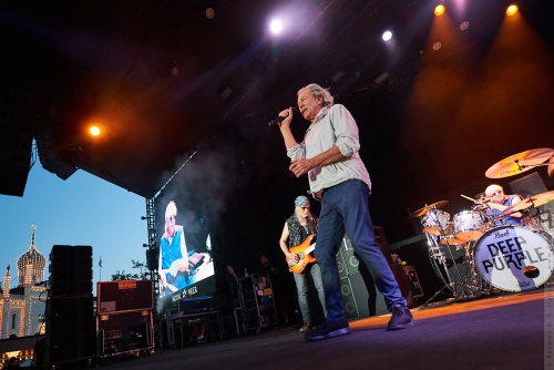 01-2023-02169 - Deep Purple (UK)