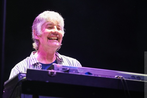 01-2023-02175 - Deep Purple (UK)