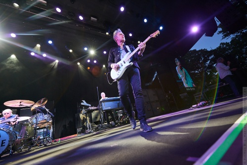 01-2023-02178 - Deep Purple (UK)