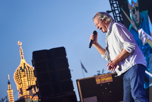 01-2023-02188 - Deep Purple (UK)
