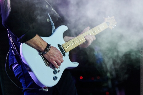 01-2023-02202 - Deep Purple (UK)