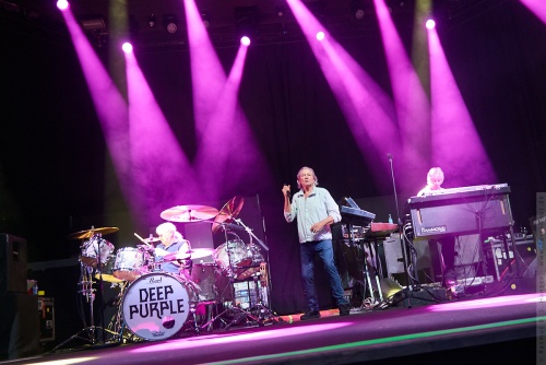 01-2023-02209 - Deep Purple (UK)