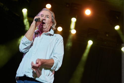 01-2023-02215 - Deep Purple (UK)
