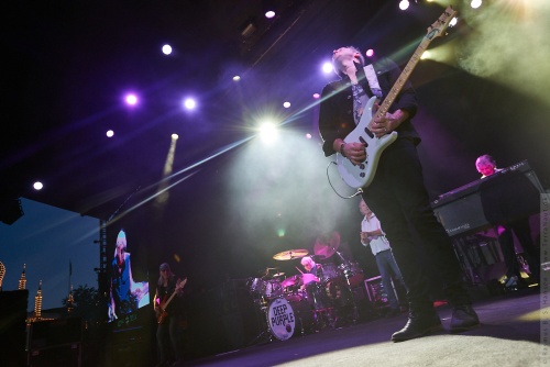 01-2023-02222 - Deep Purple (UK)