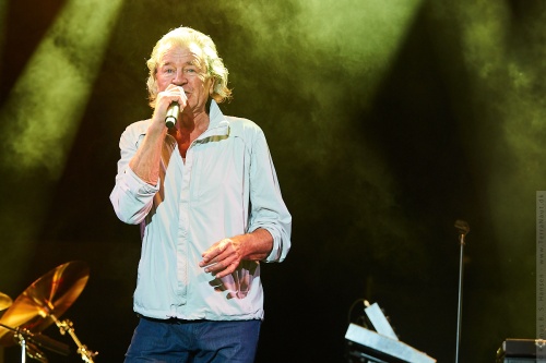 01-2023-02226 - Deep Purple (UK)