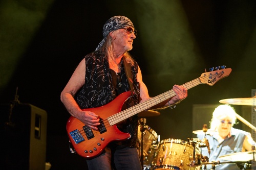 01-2023-02228 - Deep Purple (UK)