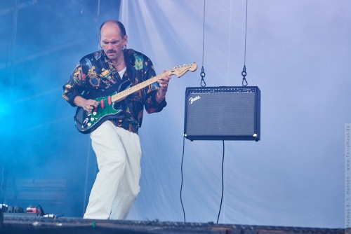 01-2023-02250 - Hugorm (DK)