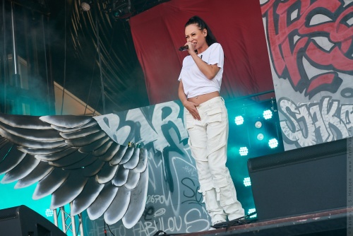 01-2023-02310 - Tessa (DK)