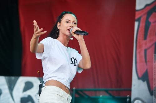 01-2023-02315 - Tessa (DK)