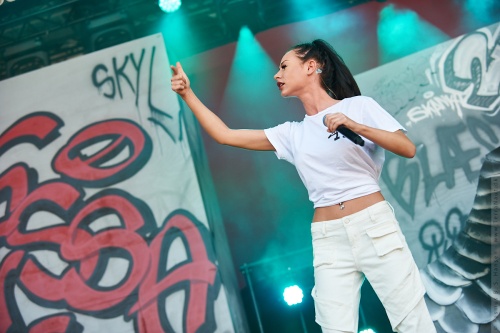 01-2023-02316 - Tessa (DK)