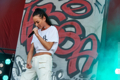 01-2023-02317 - Tessa (DK)