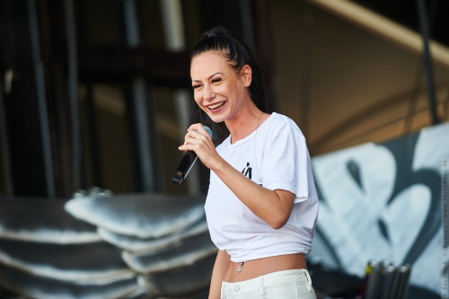 01-2023-02322 - Tessa (DK)