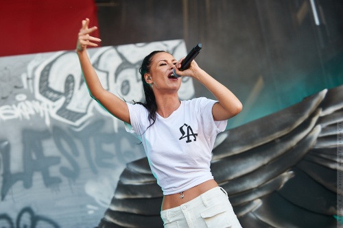01-2023-02327 - Tessa (DK)