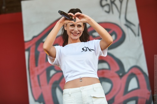 01-2023-02337 - Tessa (DK)