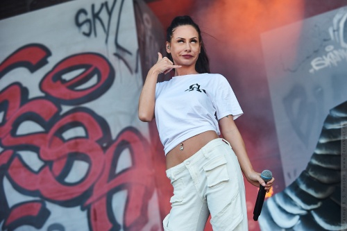 01-2023-02342 - Tessa (DK)