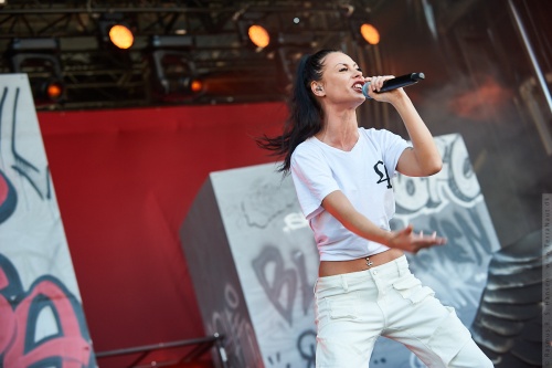 01-2023-02343 - Tessa (DK)