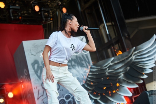 01-2023-02345 - Tessa (DK)