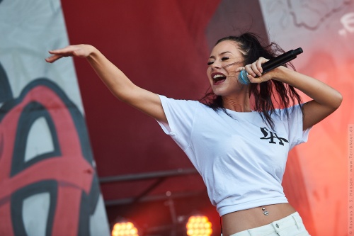 01-2023-02346 - Tessa (DK)
