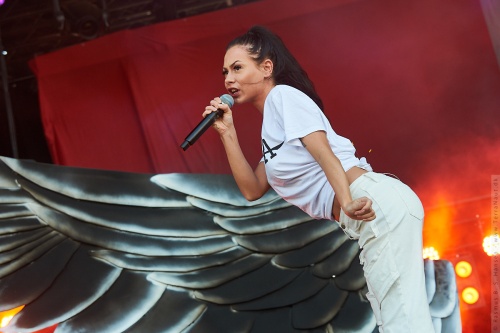 01-2023-02347 - Tessa (DK)