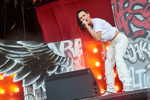 01-2023-02354 - Tessa (DK)