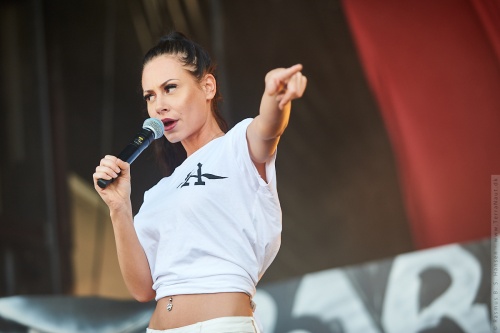 01-2023-02360 - Tessa (DK)