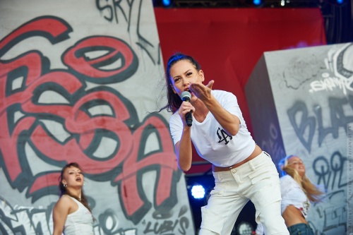 01-2023-02367 - Tessa (DK)