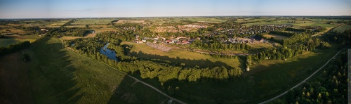 03-2023-00215 - Lejre (120 m) panorama